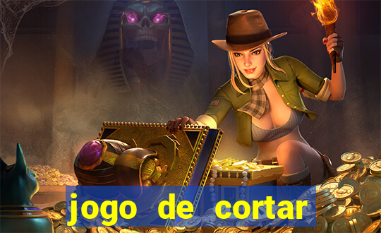 jogo de cortar frutas aposta